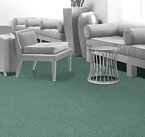 Interface Heuga 727 New 2022 4122303 Eucalyptus pd фото 3 | FLOORDEALER